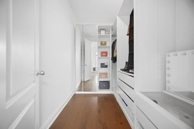 7 Anatolia Street, Brampton - photo 82