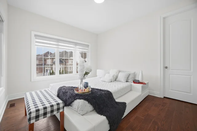 7 Anatolia Street, Brampton - photo 84