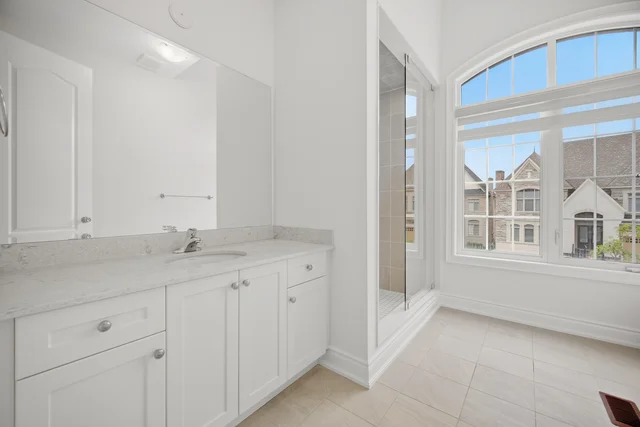 7 Anatolia Street, Brampton - photo 86