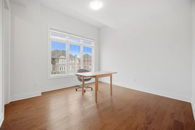7 Anatolia Street, Brampton - photo 88