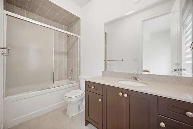 7 Anatolia Street, Brampton - photo 91