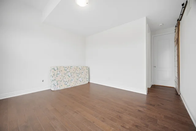 7 Anatolia Street, Brampton - photo 94