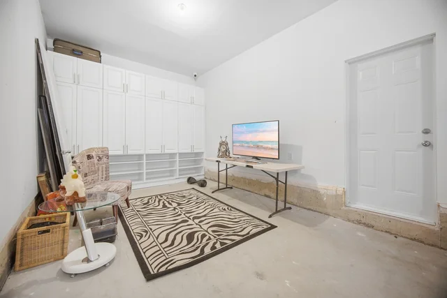 7 Anatolia Street, Brampton - photo 96