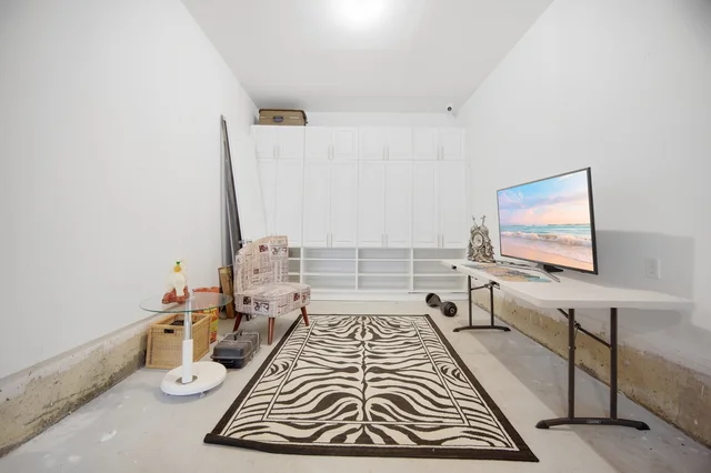7 Anatolia Street, Brampton - photo 97