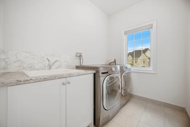 7 Anatolia Street, Brampton - photo 100