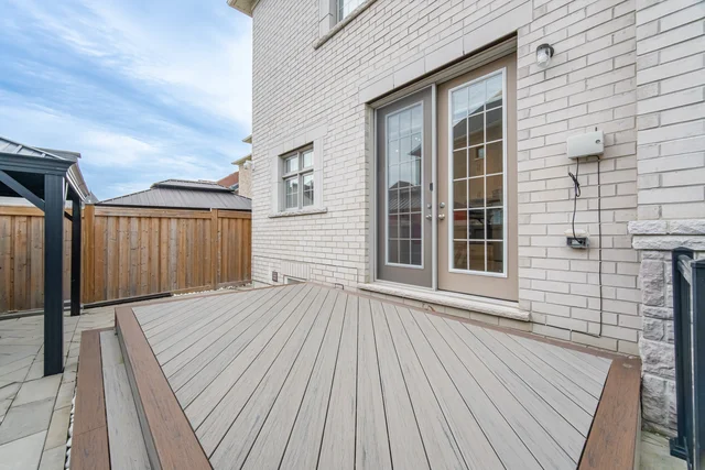 7 Anatolia Street, Brampton - photo 103