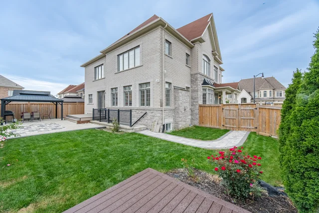 7 Anatolia Street, Brampton - photo 117