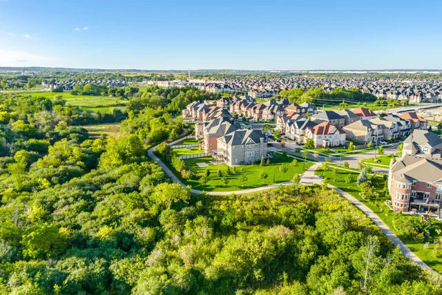 7 Anatolia Street, Brampton - photo 128