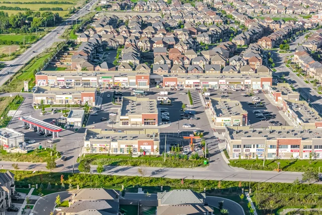 7 Anatolia Street, Brampton - photo 136