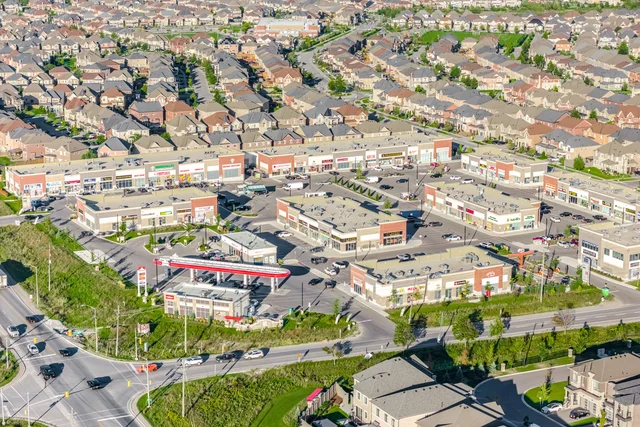 7 Anatolia Street, Brampton - photo 137