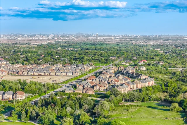 7 Anatolia Street, Brampton - photo 138