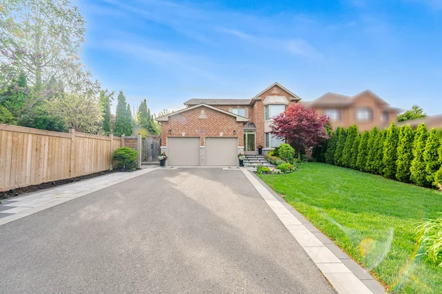 2017 Lady Di Court, Mississauga - photo 14