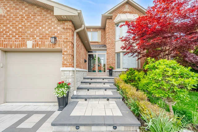 2017 Lady Di Court, Mississauga - photo 18