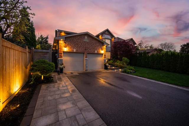 2017 Lady Di Court, Mississauga - photo 22