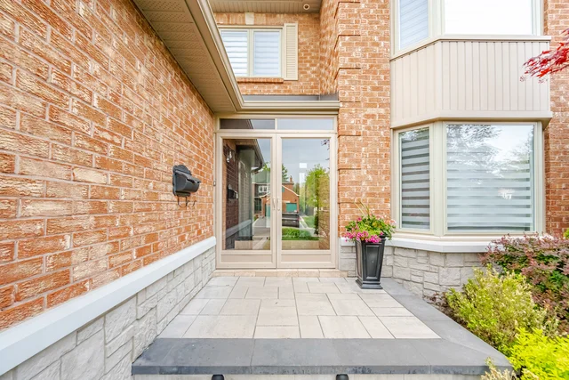 2017 Lady Di Court, Mississauga - photo 28