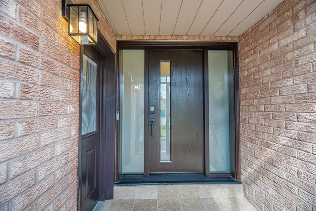 2017 Lady Di Court, Mississauga - photo 29