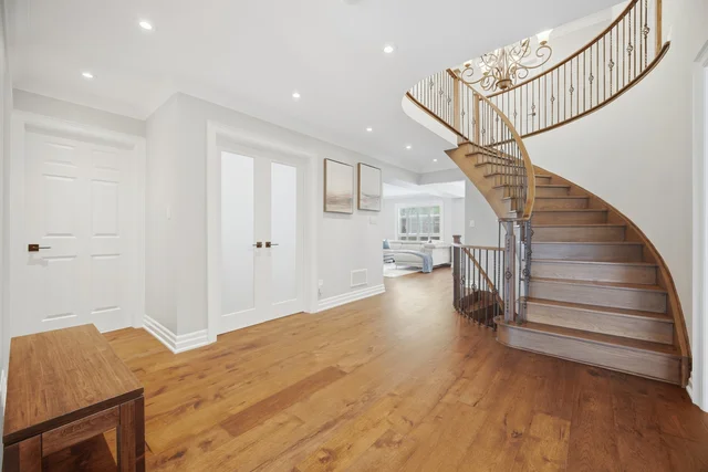2017 Lady Di Court, Mississauga - photo 32