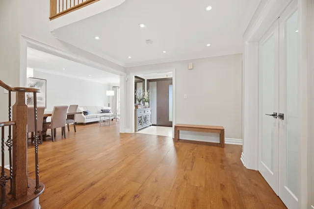2017 Lady Di Court, Mississauga - photo 35