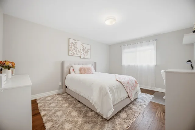 2017 Lady Di Court, Mississauga - photo 82