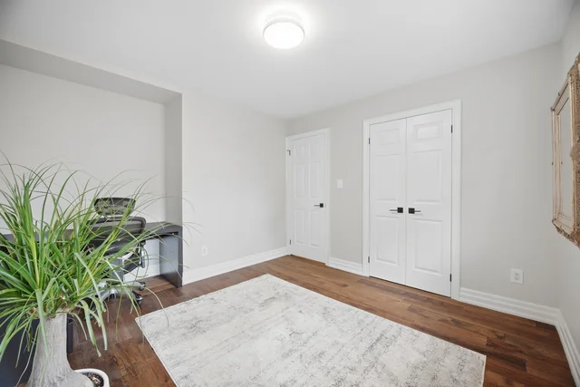 2017 Lady Di Court, Mississauga - photo 86