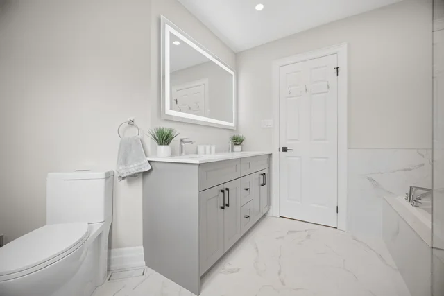 2017 Lady Di Court, Mississauga - photo 88