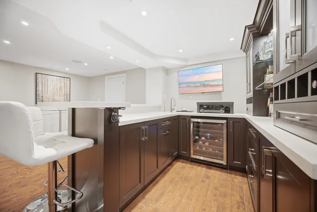 2017 Lady Di Court, Mississauga - photo 96