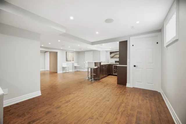 2017 Lady Di Court, Mississauga - photo 98