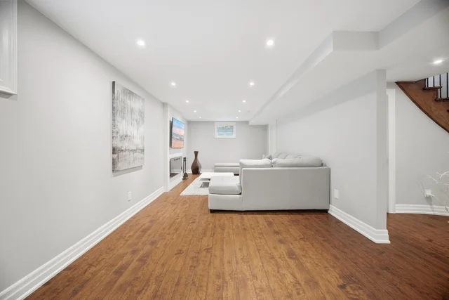 2017 Lady Di Court, Mississauga - photo 100