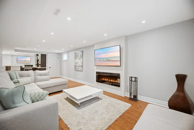 2017 Lady Di Court, Mississauga - photo 102