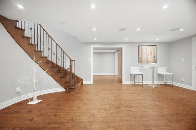 2017 Lady Di Court, Mississauga - photo 105