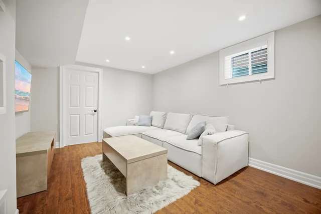 2017 Lady Di Court, Mississauga - photo 110