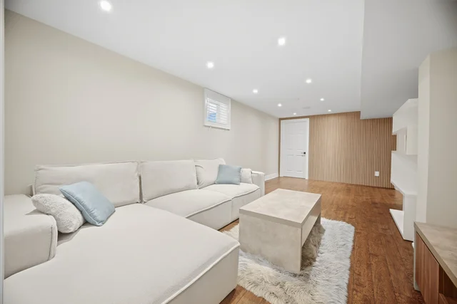 2017 Lady Di Court, Mississauga - photo 111