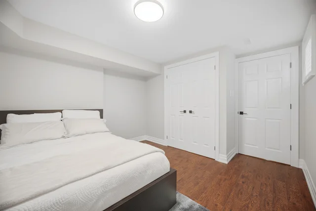 2017 Lady Di Court, Mississauga - photo 115