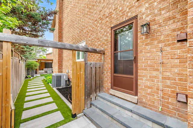 2017 Lady Di Court, Mississauga - photo 118