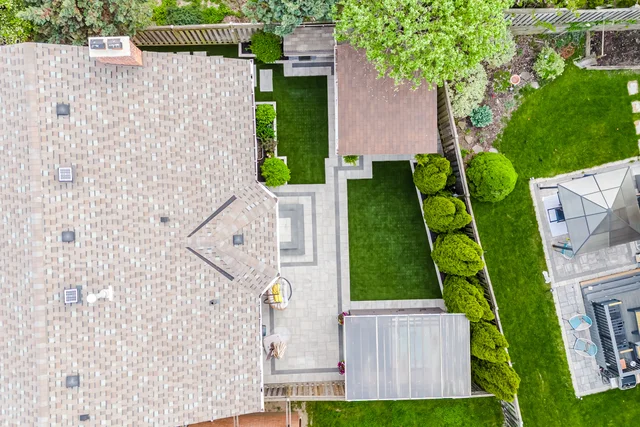 2017 Lady Di Court, Mississauga - photo 157
