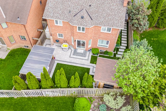 2017 Lady Di Court, Mississauga - photo 159