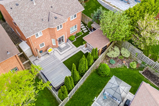 2017 Lady Di Court, Mississauga - photo 160