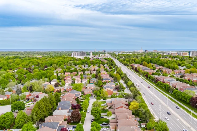 2017 Lady Di Court, Mississauga - photo 162