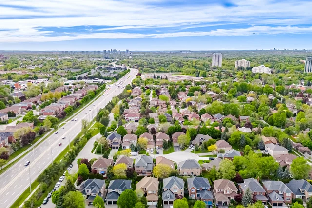 2017 Lady Di Court, Mississauga - photo 163