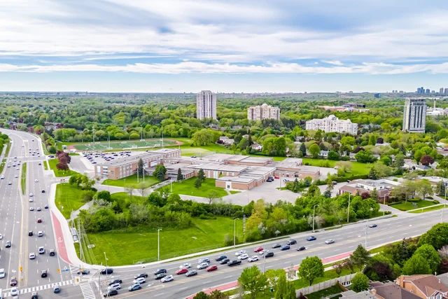 2017 Lady Di Court, Mississauga - photo 164