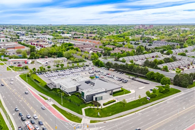 2017 Lady Di Court, Mississauga - photo 165