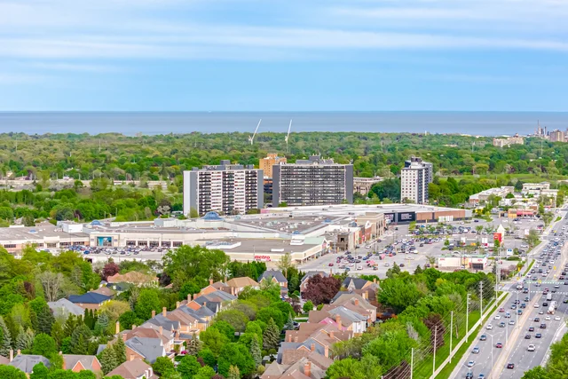 2017 Lady Di Court, Mississauga - photo 166