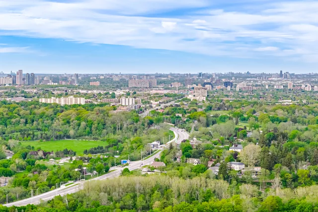2017 Lady Di Court, Mississauga - photo 173