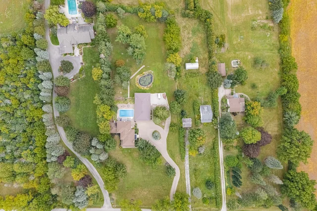 10245 Old Pine Crest Road, Brampton - photo 3