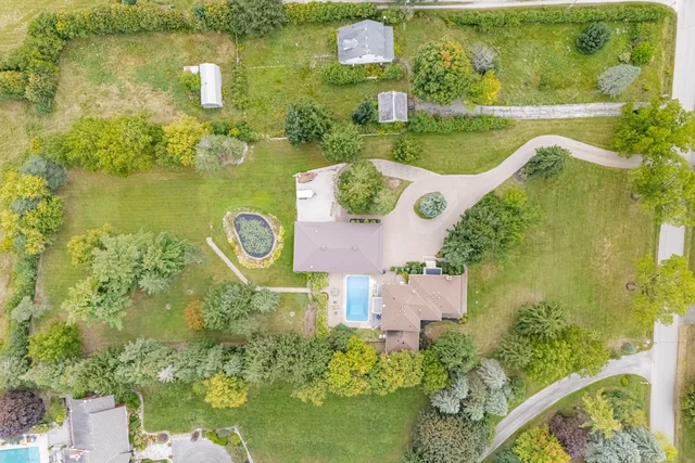 10245 Old Pine Crest Road, Brampton - photo 4