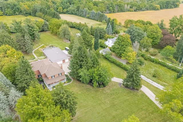 10245 Old Pine Crest Road, Brampton - photo 8