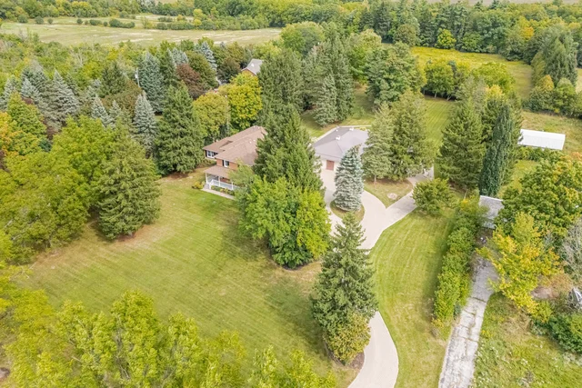 10245 Old Pine Crest Road, Brampton - photo 9