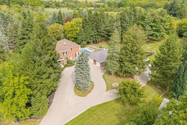 10245 Old Pine Crest Road, Brampton - photo 10
