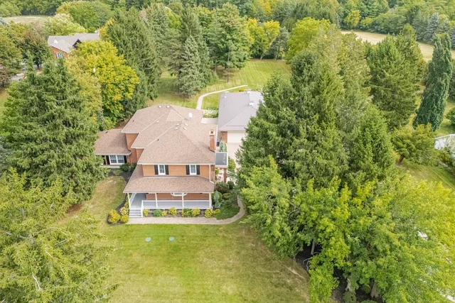 10245 Old Pine Crest Road, Brampton - photo 11