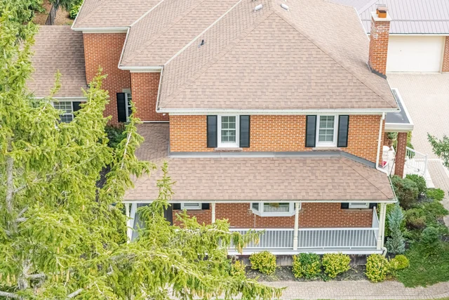 10245 Old Pine Crest Road, Brampton - photo 13